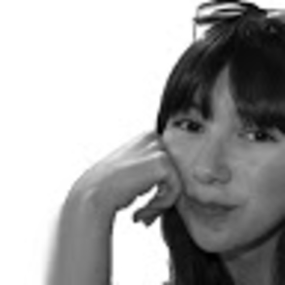 alicejoyk